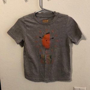 Harper Canyon T-shirt